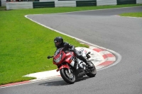 cadwell-park;cadwell-park-photographs;cadwell-trackday-photographs;enduro-digital-images;event-digital-images;eventdigitalimages;hopp-rider-training;peter-wileman-photography;racing-digital-images;trackday-digital-images;trackday-photos