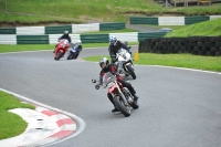 cadwell-park;cadwell-park-photographs;cadwell-trackday-photographs;enduro-digital-images;event-digital-images;eventdigitalimages;hopp-rider-training;peter-wileman-photography;racing-digital-images;trackday-digital-images;trackday-photos