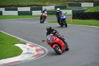 cadwell-park;cadwell-park-photographs;cadwell-trackday-photographs;enduro-digital-images;event-digital-images;eventdigitalimages;hopp-rider-training;peter-wileman-photography;racing-digital-images;trackday-digital-images;trackday-photos