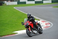 cadwell-park;cadwell-park-photographs;cadwell-trackday-photographs;enduro-digital-images;event-digital-images;eventdigitalimages;hopp-rider-training;peter-wileman-photography;racing-digital-images;trackday-digital-images;trackday-photos