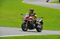 cadwell-park;cadwell-park-photographs;cadwell-trackday-photographs;enduro-digital-images;event-digital-images;eventdigitalimages;hopp-rider-training;peter-wileman-photography;racing-digital-images;trackday-digital-images;trackday-photos