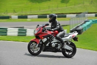 cadwell-park;cadwell-park-photographs;cadwell-trackday-photographs;enduro-digital-images;event-digital-images;eventdigitalimages;hopp-rider-training;peter-wileman-photography;racing-digital-images;trackday-digital-images;trackday-photos