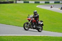 cadwell-park;cadwell-park-photographs;cadwell-trackday-photographs;enduro-digital-images;event-digital-images;eventdigitalimages;hopp-rider-training;peter-wileman-photography;racing-digital-images;trackday-digital-images;trackday-photos