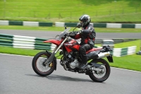 cadwell-park;cadwell-park-photographs;cadwell-trackday-photographs;enduro-digital-images;event-digital-images;eventdigitalimages;hopp-rider-training;peter-wileman-photography;racing-digital-images;trackday-digital-images;trackday-photos