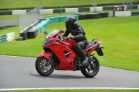 cadwell-park;cadwell-park-photographs;cadwell-trackday-photographs;enduro-digital-images;event-digital-images;eventdigitalimages;hopp-rider-training;peter-wileman-photography;racing-digital-images;trackday-digital-images;trackday-photos