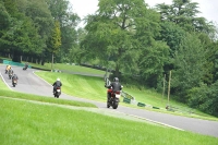 cadwell-park;cadwell-park-photographs;cadwell-trackday-photographs;enduro-digital-images;event-digital-images;eventdigitalimages;hopp-rider-training;peter-wileman-photography;racing-digital-images;trackday-digital-images;trackday-photos