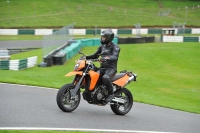 cadwell-park;cadwell-park-photographs;cadwell-trackday-photographs;enduro-digital-images;event-digital-images;eventdigitalimages;hopp-rider-training;peter-wileman-photography;racing-digital-images;trackday-digital-images;trackday-photos