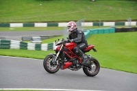 cadwell-park;cadwell-park-photographs;cadwell-trackday-photographs;enduro-digital-images;event-digital-images;eventdigitalimages;hopp-rider-training;peter-wileman-photography;racing-digital-images;trackday-digital-images;trackday-photos