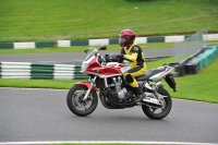 cadwell-park;cadwell-park-photographs;cadwell-trackday-photographs;enduro-digital-images;event-digital-images;eventdigitalimages;hopp-rider-training;peter-wileman-photography;racing-digital-images;trackday-digital-images;trackday-photos