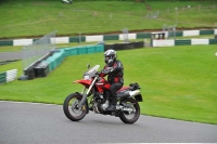 cadwell-park;cadwell-park-photographs;cadwell-trackday-photographs;enduro-digital-images;event-digital-images;eventdigitalimages;hopp-rider-training;peter-wileman-photography;racing-digital-images;trackday-digital-images;trackday-photos