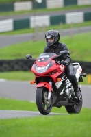 cadwell-park;cadwell-park-photographs;cadwell-trackday-photographs;enduro-digital-images;event-digital-images;eventdigitalimages;hopp-rider-training;peter-wileman-photography;racing-digital-images;trackday-digital-images;trackday-photos