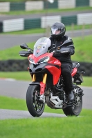 cadwell-park;cadwell-park-photographs;cadwell-trackday-photographs;enduro-digital-images;event-digital-images;eventdigitalimages;hopp-rider-training;peter-wileman-photography;racing-digital-images;trackday-digital-images;trackday-photos