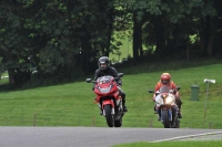 cadwell-park;cadwell-park-photographs;cadwell-trackday-photographs;enduro-digital-images;event-digital-images;eventdigitalimages;hopp-rider-training;peter-wileman-photography;racing-digital-images;trackday-digital-images;trackday-photos