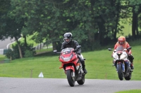 cadwell-park;cadwell-park-photographs;cadwell-trackday-photographs;enduro-digital-images;event-digital-images;eventdigitalimages;hopp-rider-training;peter-wileman-photography;racing-digital-images;trackday-digital-images;trackday-photos