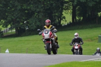 cadwell-park;cadwell-park-photographs;cadwell-trackday-photographs;enduro-digital-images;event-digital-images;eventdigitalimages;hopp-rider-training;peter-wileman-photography;racing-digital-images;trackday-digital-images;trackday-photos