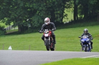 cadwell-park;cadwell-park-photographs;cadwell-trackday-photographs;enduro-digital-images;event-digital-images;eventdigitalimages;hopp-rider-training;peter-wileman-photography;racing-digital-images;trackday-digital-images;trackday-photos