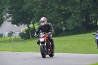 cadwell-park;cadwell-park-photographs;cadwell-trackday-photographs;enduro-digital-images;event-digital-images;eventdigitalimages;hopp-rider-training;peter-wileman-photography;racing-digital-images;trackday-digital-images;trackday-photos