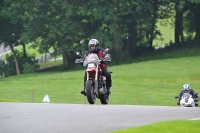 cadwell-park;cadwell-park-photographs;cadwell-trackday-photographs;enduro-digital-images;event-digital-images;eventdigitalimages;hopp-rider-training;peter-wileman-photography;racing-digital-images;trackday-digital-images;trackday-photos