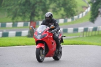 cadwell-park;cadwell-park-photographs;cadwell-trackday-photographs;enduro-digital-images;event-digital-images;eventdigitalimages;hopp-rider-training;peter-wileman-photography;racing-digital-images;trackday-digital-images;trackday-photos