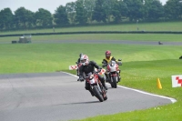 cadwell-park;cadwell-park-photographs;cadwell-trackday-photographs;enduro-digital-images;event-digital-images;eventdigitalimages;hopp-rider-training;peter-wileman-photography;racing-digital-images;trackday-digital-images;trackday-photos