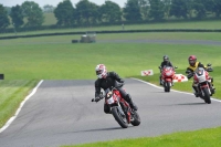 cadwell-park;cadwell-park-photographs;cadwell-trackday-photographs;enduro-digital-images;event-digital-images;eventdigitalimages;hopp-rider-training;peter-wileman-photography;racing-digital-images;trackday-digital-images;trackday-photos