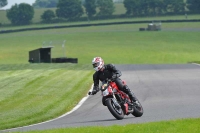 cadwell-park;cadwell-park-photographs;cadwell-trackday-photographs;enduro-digital-images;event-digital-images;eventdigitalimages;hopp-rider-training;peter-wileman-photography;racing-digital-images;trackday-digital-images;trackday-photos