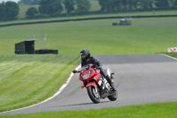 cadwell-park;cadwell-park-photographs;cadwell-trackday-photographs;enduro-digital-images;event-digital-images;eventdigitalimages;hopp-rider-training;peter-wileman-photography;racing-digital-images;trackday-digital-images;trackday-photos