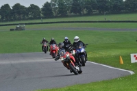 cadwell-park;cadwell-park-photographs;cadwell-trackday-photographs;enduro-digital-images;event-digital-images;eventdigitalimages;hopp-rider-training;peter-wileman-photography;racing-digital-images;trackday-digital-images;trackday-photos