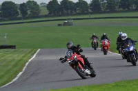 cadwell-park;cadwell-park-photographs;cadwell-trackday-photographs;enduro-digital-images;event-digital-images;eventdigitalimages;hopp-rider-training;peter-wileman-photography;racing-digital-images;trackday-digital-images;trackday-photos