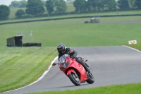 cadwell-park;cadwell-park-photographs;cadwell-trackday-photographs;enduro-digital-images;event-digital-images;eventdigitalimages;hopp-rider-training;peter-wileman-photography;racing-digital-images;trackday-digital-images;trackday-photos