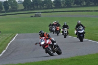 cadwell-park;cadwell-park-photographs;cadwell-trackday-photographs;enduro-digital-images;event-digital-images;eventdigitalimages;hopp-rider-training;peter-wileman-photography;racing-digital-images;trackday-digital-images;trackday-photos