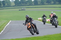 cadwell-park;cadwell-park-photographs;cadwell-trackday-photographs;enduro-digital-images;event-digital-images;eventdigitalimages;hopp-rider-training;peter-wileman-photography;racing-digital-images;trackday-digital-images;trackday-photos