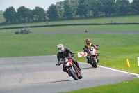 cadwell-park;cadwell-park-photographs;cadwell-trackday-photographs;enduro-digital-images;event-digital-images;eventdigitalimages;hopp-rider-training;peter-wileman-photography;racing-digital-images;trackday-digital-images;trackday-photos