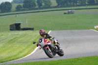 cadwell-park;cadwell-park-photographs;cadwell-trackday-photographs;enduro-digital-images;event-digital-images;eventdigitalimages;hopp-rider-training;peter-wileman-photography;racing-digital-images;trackday-digital-images;trackday-photos