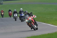 cadwell-park;cadwell-park-photographs;cadwell-trackday-photographs;enduro-digital-images;event-digital-images;eventdigitalimages;hopp-rider-training;peter-wileman-photography;racing-digital-images;trackday-digital-images;trackday-photos