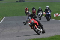 cadwell-park;cadwell-park-photographs;cadwell-trackday-photographs;enduro-digital-images;event-digital-images;eventdigitalimages;hopp-rider-training;peter-wileman-photography;racing-digital-images;trackday-digital-images;trackday-photos