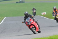 cadwell-park;cadwell-park-photographs;cadwell-trackday-photographs;enduro-digital-images;event-digital-images;eventdigitalimages;hopp-rider-training;peter-wileman-photography;racing-digital-images;trackday-digital-images;trackday-photos