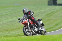 cadwell-park;cadwell-park-photographs;cadwell-trackday-photographs;enduro-digital-images;event-digital-images;eventdigitalimages;hopp-rider-training;peter-wileman-photography;racing-digital-images;trackday-digital-images;trackday-photos