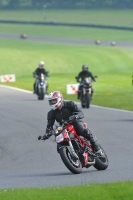 cadwell-park;cadwell-park-photographs;cadwell-trackday-photographs;enduro-digital-images;event-digital-images;eventdigitalimages;hopp-rider-training;peter-wileman-photography;racing-digital-images;trackday-digital-images;trackday-photos