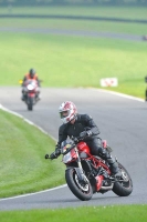 cadwell-park;cadwell-park-photographs;cadwell-trackday-photographs;enduro-digital-images;event-digital-images;eventdigitalimages;hopp-rider-training;peter-wileman-photography;racing-digital-images;trackday-digital-images;trackday-photos