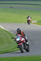 cadwell-park;cadwell-park-photographs;cadwell-trackday-photographs;enduro-digital-images;event-digital-images;eventdigitalimages;hopp-rider-training;peter-wileman-photography;racing-digital-images;trackday-digital-images;trackday-photos