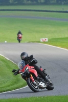 cadwell-park;cadwell-park-photographs;cadwell-trackday-photographs;enduro-digital-images;event-digital-images;eventdigitalimages;hopp-rider-training;peter-wileman-photography;racing-digital-images;trackday-digital-images;trackday-photos