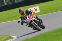 cadwell-park;cadwell-park-photographs;cadwell-trackday-photographs;enduro-digital-images;event-digital-images;eventdigitalimages;hopp-rider-training;peter-wileman-photography;racing-digital-images;trackday-digital-images;trackday-photos