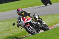 cadwell-park;cadwell-park-photographs;cadwell-trackday-photographs;enduro-digital-images;event-digital-images;eventdigitalimages;hopp-rider-training;peter-wileman-photography;racing-digital-images;trackday-digital-images;trackday-photos