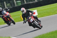 cadwell-park;cadwell-park-photographs;cadwell-trackday-photographs;enduro-digital-images;event-digital-images;eventdigitalimages;hopp-rider-training;peter-wileman-photography;racing-digital-images;trackday-digital-images;trackday-photos