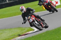 cadwell-park;cadwell-park-photographs;cadwell-trackday-photographs;enduro-digital-images;event-digital-images;eventdigitalimages;hopp-rider-training;peter-wileman-photography;racing-digital-images;trackday-digital-images;trackday-photos