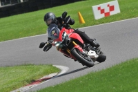 cadwell-park;cadwell-park-photographs;cadwell-trackday-photographs;enduro-digital-images;event-digital-images;eventdigitalimages;hopp-rider-training;peter-wileman-photography;racing-digital-images;trackday-digital-images;trackday-photos