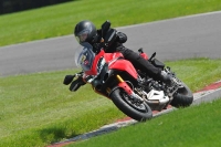 cadwell-park;cadwell-park-photographs;cadwell-trackday-photographs;enduro-digital-images;event-digital-images;eventdigitalimages;hopp-rider-training;peter-wileman-photography;racing-digital-images;trackday-digital-images;trackday-photos