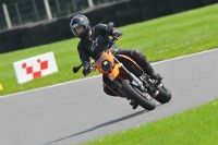 cadwell-park;cadwell-park-photographs;cadwell-trackday-photographs;enduro-digital-images;event-digital-images;eventdigitalimages;hopp-rider-training;peter-wileman-photography;racing-digital-images;trackday-digital-images;trackday-photos