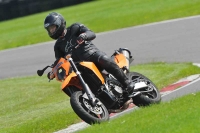 cadwell-park;cadwell-park-photographs;cadwell-trackday-photographs;enduro-digital-images;event-digital-images;eventdigitalimages;hopp-rider-training;peter-wileman-photography;racing-digital-images;trackday-digital-images;trackday-photos